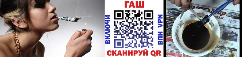 Alpha PVP Заозёрный