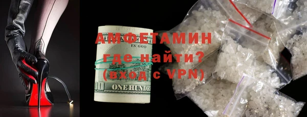 ешки Вяземский