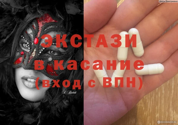ешки Вяземский