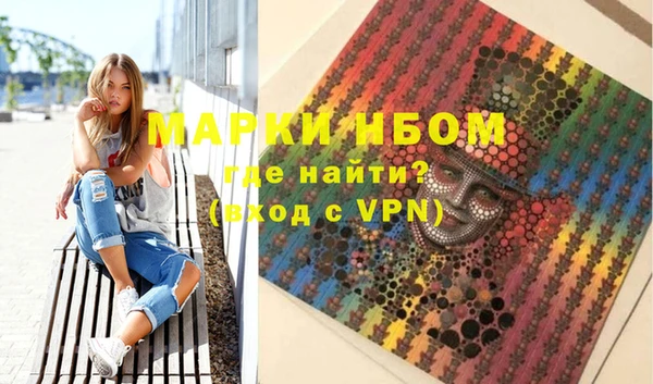 ешки Вяземский