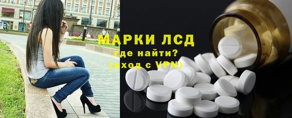 ешки Вяземский